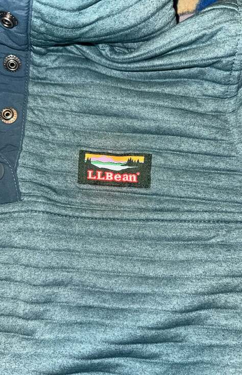 L.L. Bean - Picture 4 of 5